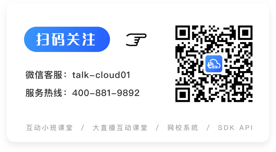 1741335695202893.gif 6.gif